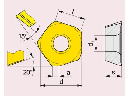 143384_PM-PDKX-0905ZEER-FM-M6330 AZ PM-PDKX-0905ZEER-FM-M9340